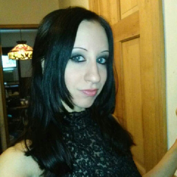 Meet your Posher, ! gen - Picture 2 of 4