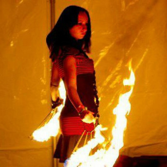 Meet your Posher, ! gen - Picture 3 of 4