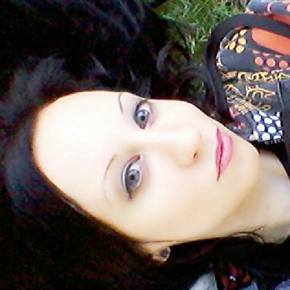 Meet your Posher, ! gen - Picture 4 of 4