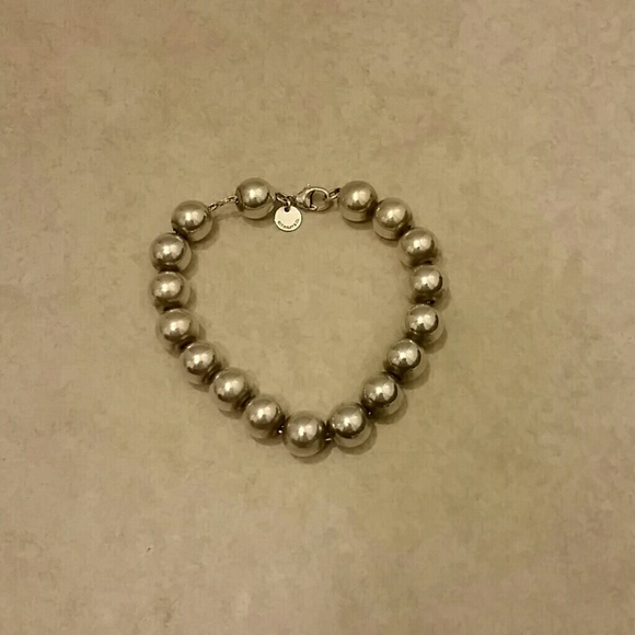 Tiffany & Co. Bracelet