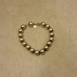 Tiffany & Co. Bracelet