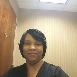 Meet your Posher, Francetta