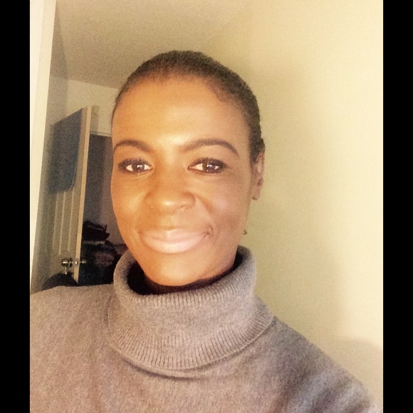 Meet your Posher, Joscelyn - Picture 2 of 4