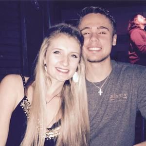 Meet your Posher, Tyler