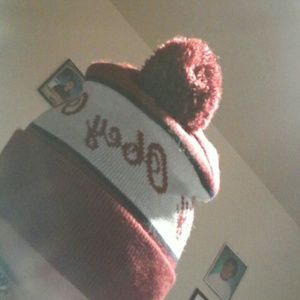 Meet your Posher, Isaac