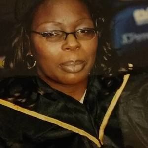 Meet your Posher, Ivory