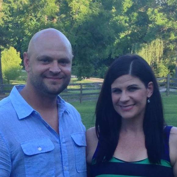 Meet your Posher, Jessica - Picture 1 of 1