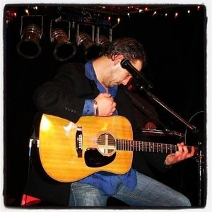 Meet your Posher, Curtis