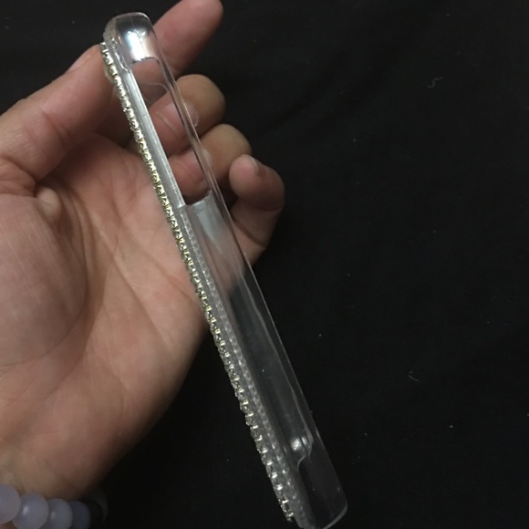 iPhone 5C Case - Picture 2 of 4