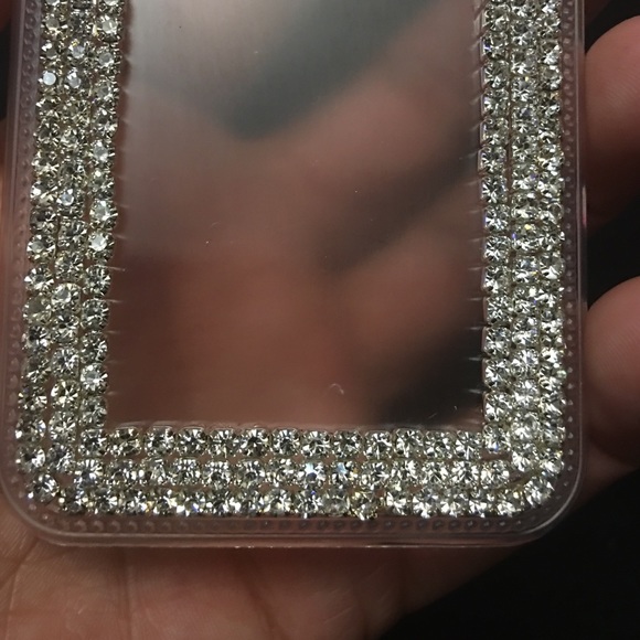 iPhone 5C Case - Picture 4 of 4