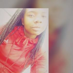 Meet your Posher, Lailaa