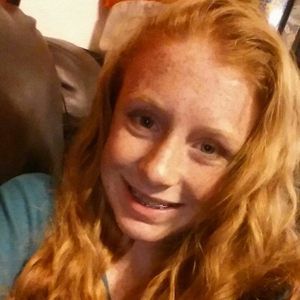 Meet your Posher, Kayden