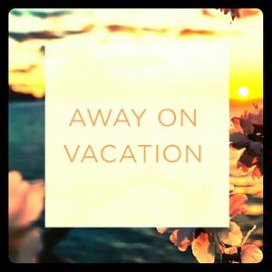 Closest closed until 3.20.16.