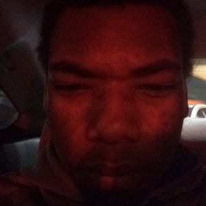 Meet your Posher, Cody