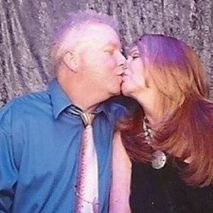 Meet your Posher, Candy