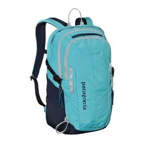 Patagonia Refugio 28L backpack