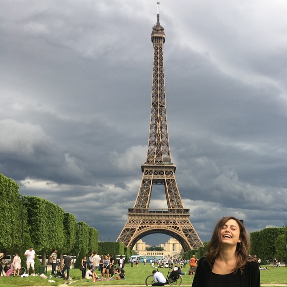 Welcome to my universe, Earthlings 🔮💫 - Picture 4 of 5