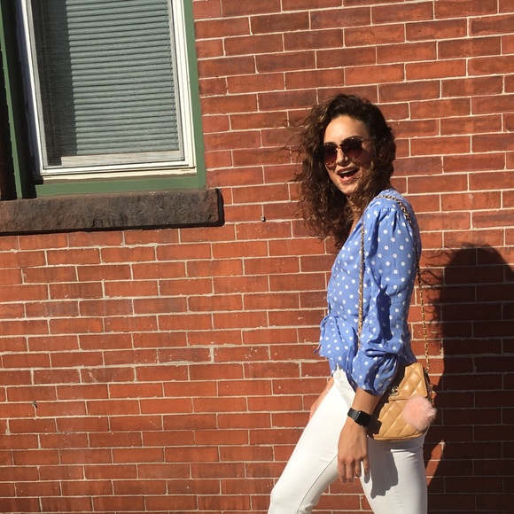 Welcome to my universe, Earthlings 🔮💫 - Picture 5 of 5