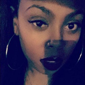 Meet your Posher, Arielle