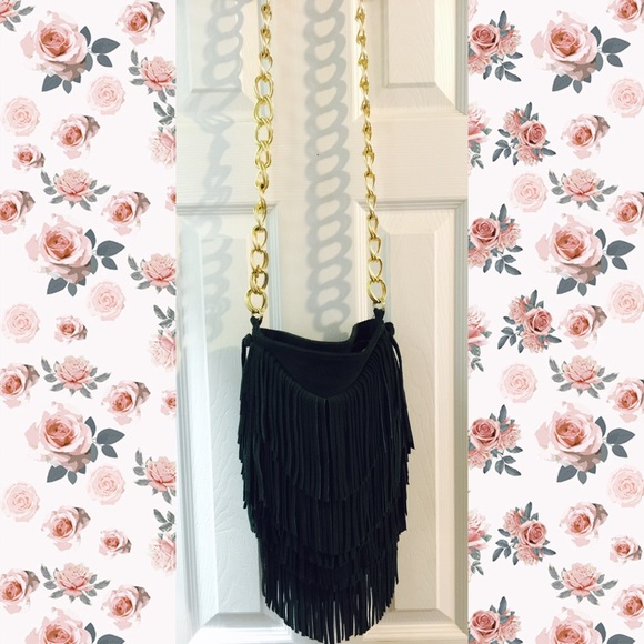 Urban Outfitters Ecoté crossbody bag