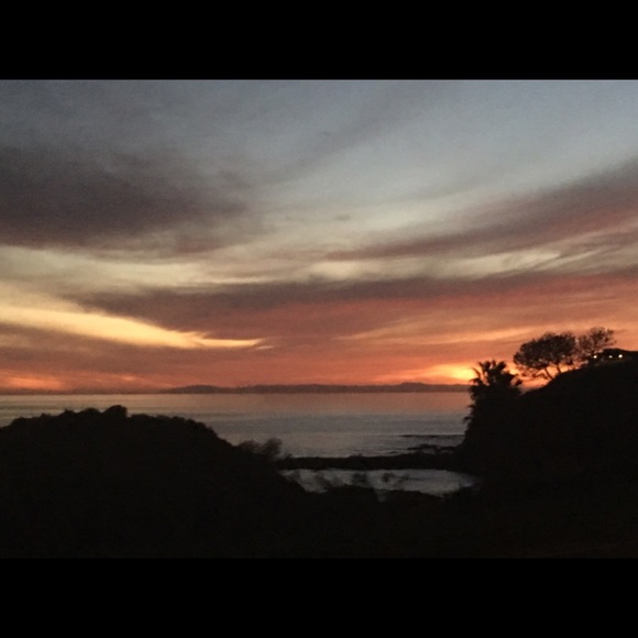 Meet your Posher, Liz - Picture 1 of 1