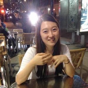 Meet your Posher, Ji hoo