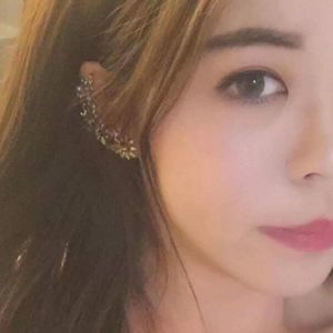 Meet your Posher, Diana