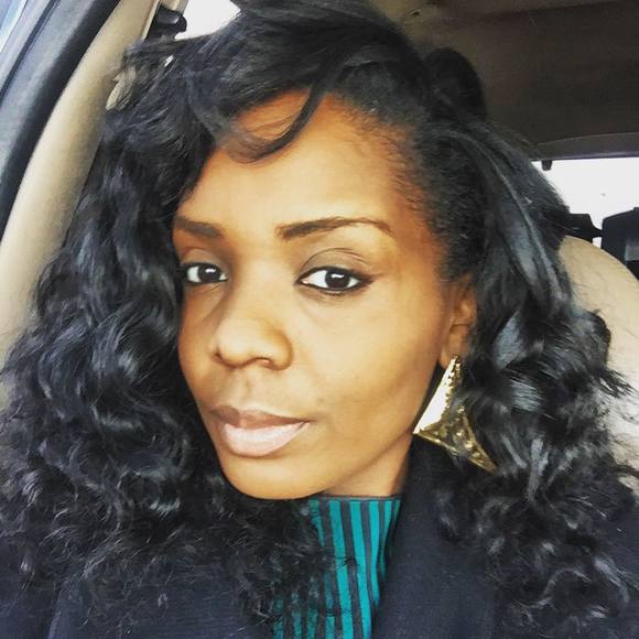 Meet your Posher, Victoria - Picture 1 of 1