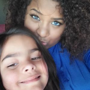 Meet your Posher, Jocelyn