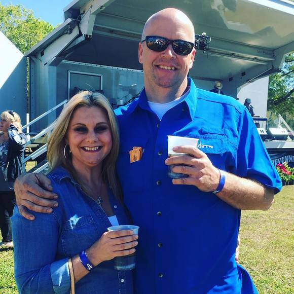 Meet your Posher, Rene' - Picture 1 of 1