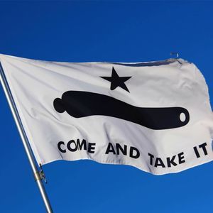 Meet your Posher, Steve