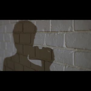 Meet your Posher, Will