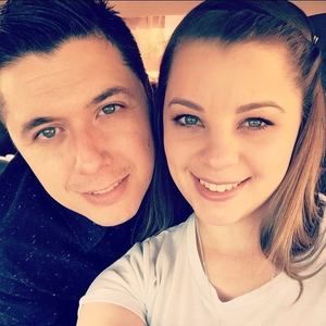 Meet your Posher, Holly