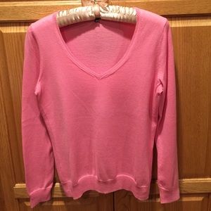 Talbots Sweater