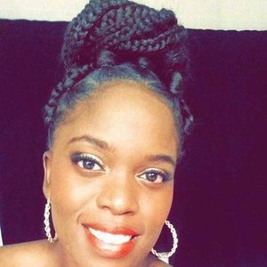 Meet your Posher, Ikena