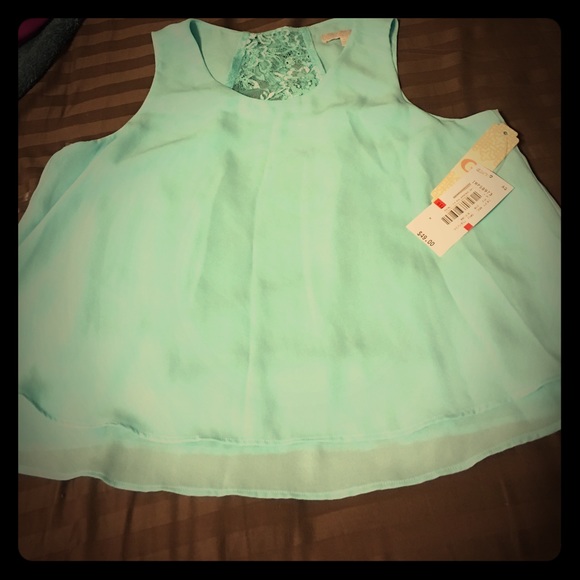 GB top
