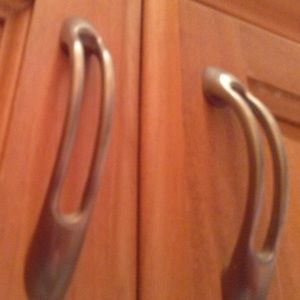 Meet your Posher, Dalton