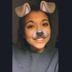 Meet your Posher, Janelee