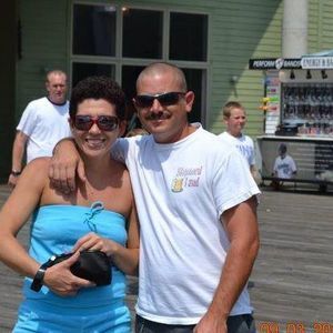 Meet your Posher, Evelyn