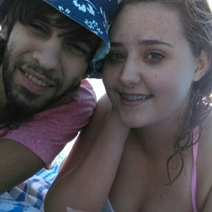 Meet your Posher, Becca