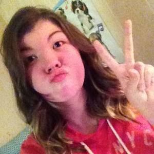 Meet your Posher, Dailynn