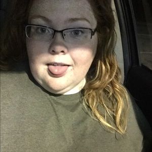 Meet your Posher, Devin