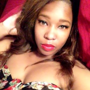 Meet your Posher, Angel