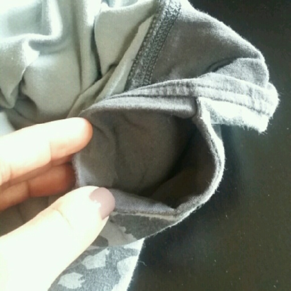 💌DONATED 💌 BUNDLE BUY Active Wear Leggings - Picture 4 of 4