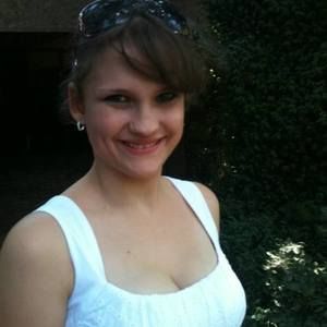 Meet your Posher, Sierra