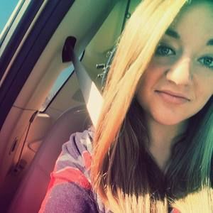 Meet your Posher, Savannah