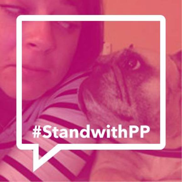 Meet your Posher, Maglio - Picture 1 of 1