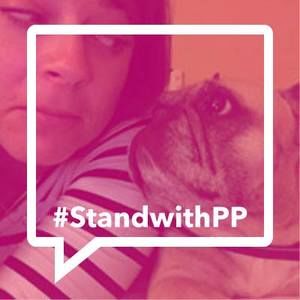 Meet your Posher, Maglio