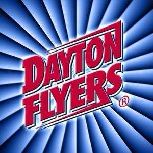 Meet your Posher, Colleen