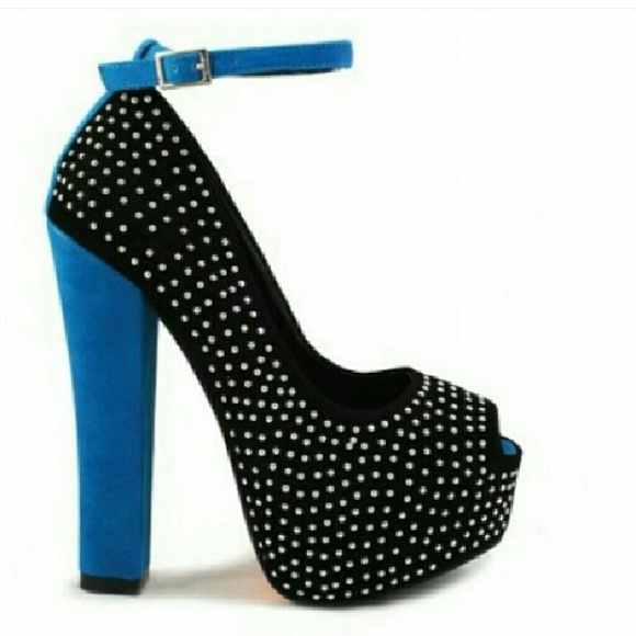 ALL ITEMS brand new in box